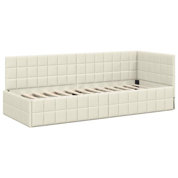 Viser produktbillede 4 af 11
