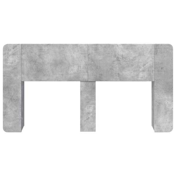 Viser produktbillede 3 af 7