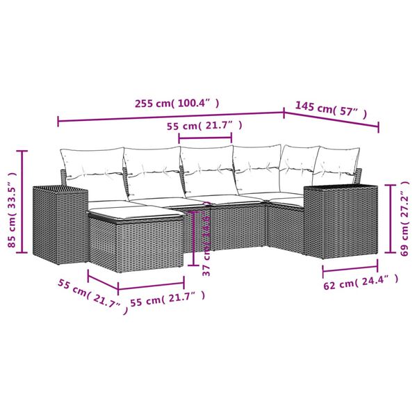 Viser produktbillede 3 af 17