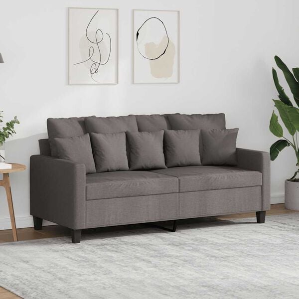Viser produktbillede 2 af 10