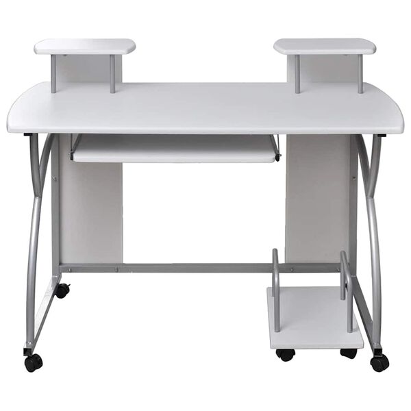 Viser produktbillede 2 af 5