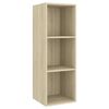 Produktminiaturebillede 5 af 9