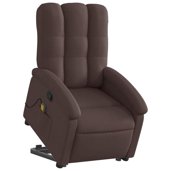 Viser produktbillede 3 af 16