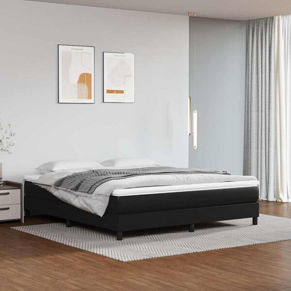 Viser produktbillede 2 af 7