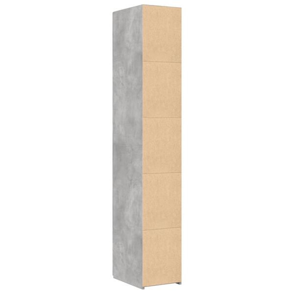 Viser produktbillede 4 af 11