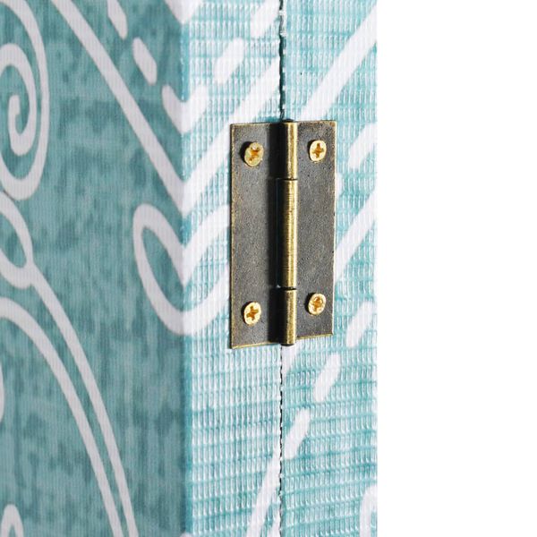 Viser produktbillede 3 af 5