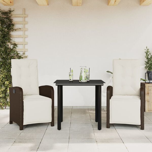 Viser produktbillede 2 af 10