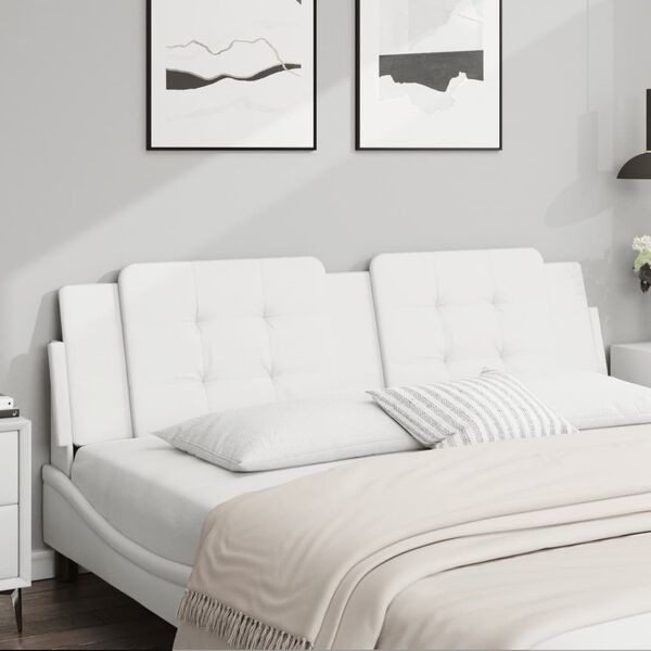 Viser produktbillede 2 af 9
