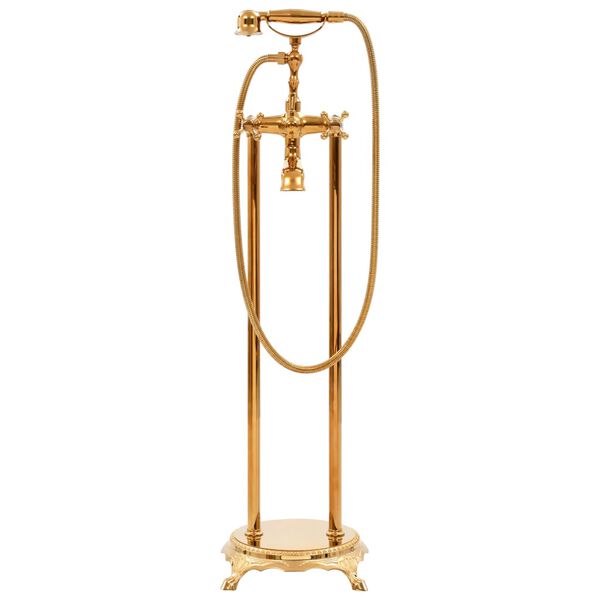 Viser produktbillede 2 af 6