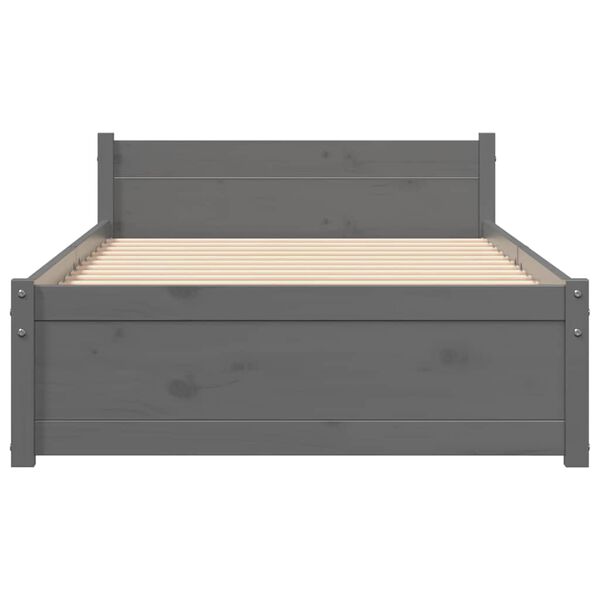 Viser produktbillede 4 af 9