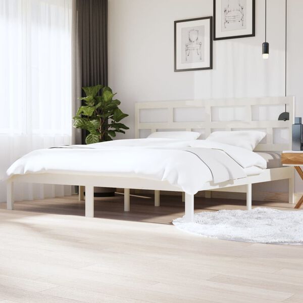 Viser produktbillede 2 af 10