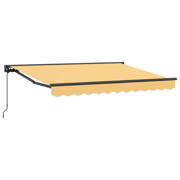 Viser produktbillede 1 af 10