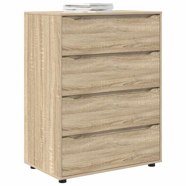 Viser produktbillede 3 af 16