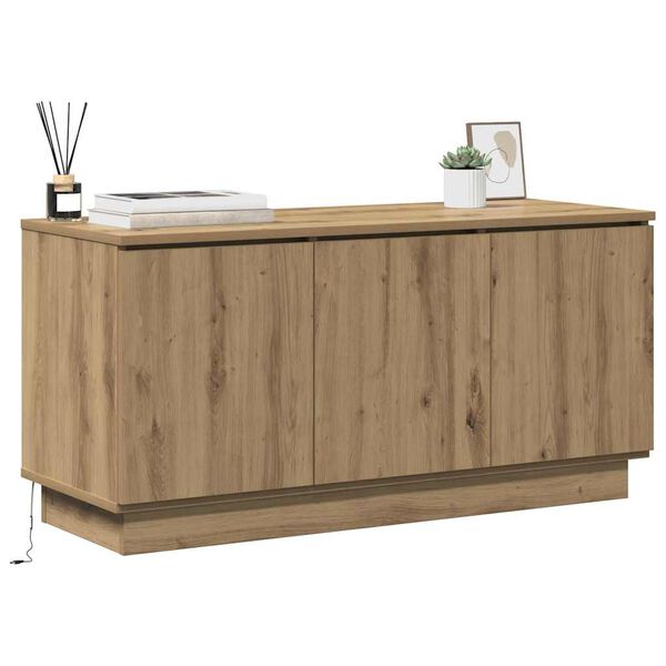 Viser produktbillede 3 af 16