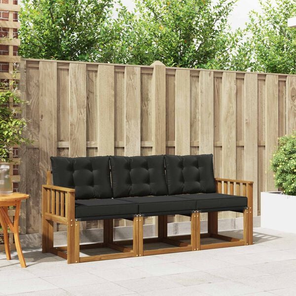 Viser produktbillede 2 af 7