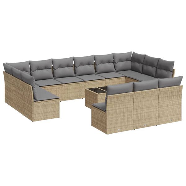 Viser produktbillede 1 af 14