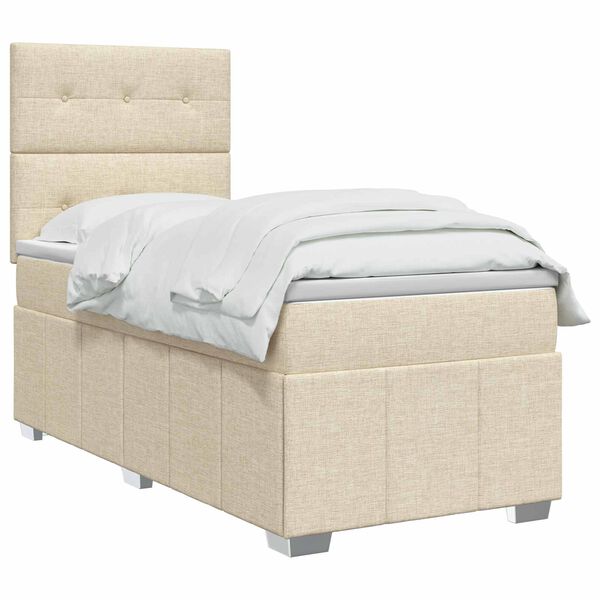 Viser produktbillede 3 af 13