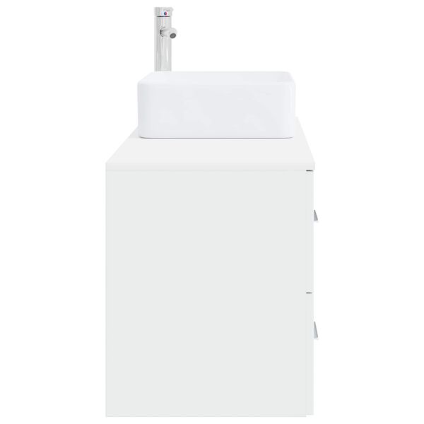 Viser produktbillede 4 af 11