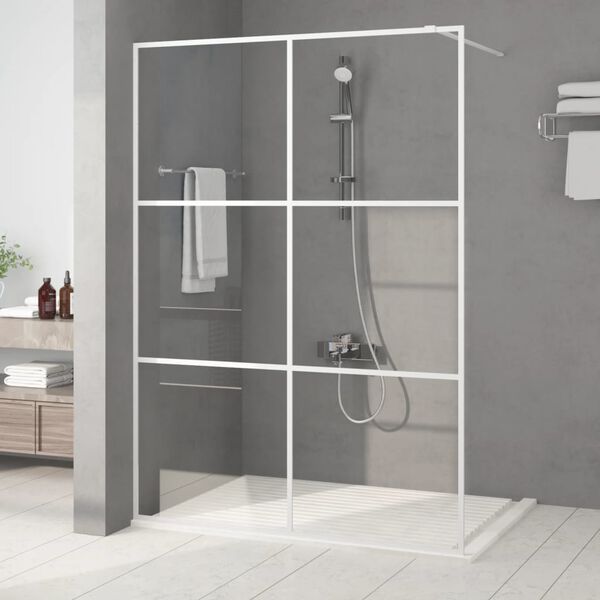 Viser produktbillede 2 af 7