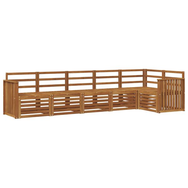 Viser produktbillede 1 af 9