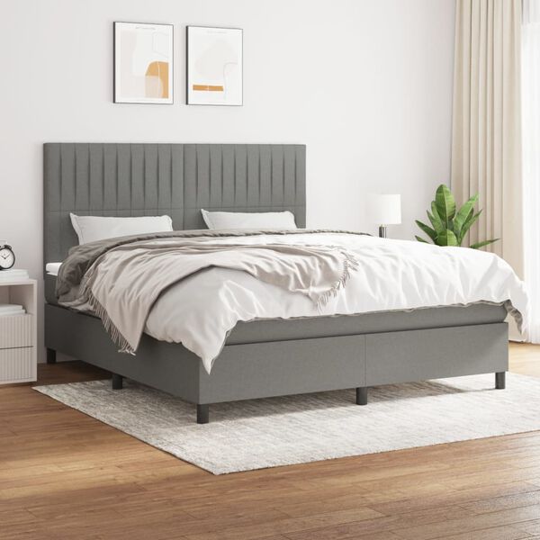 Viser produktbillede 2 af 11