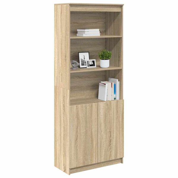 Viser produktbillede 4 af 13
