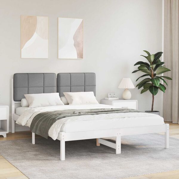 Viser produktbillede 2 af 11