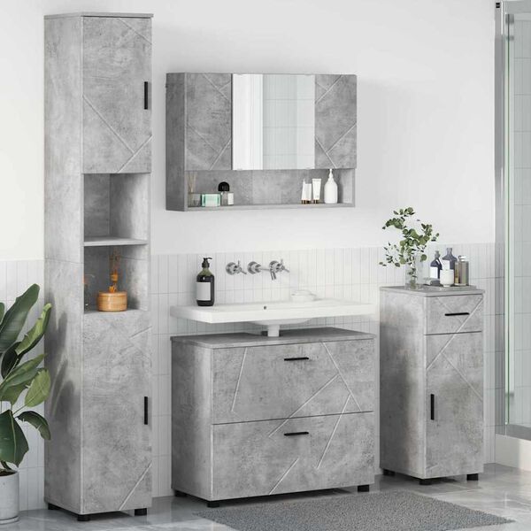 Viser produktbillede 2 af 17