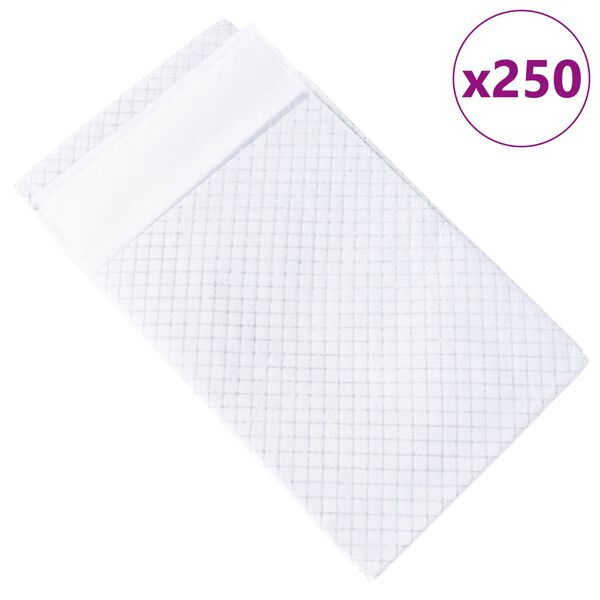 Viser produktbillede 3 af 13