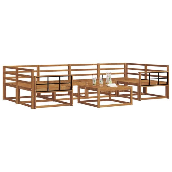 Viser produktbillede 3 af 10