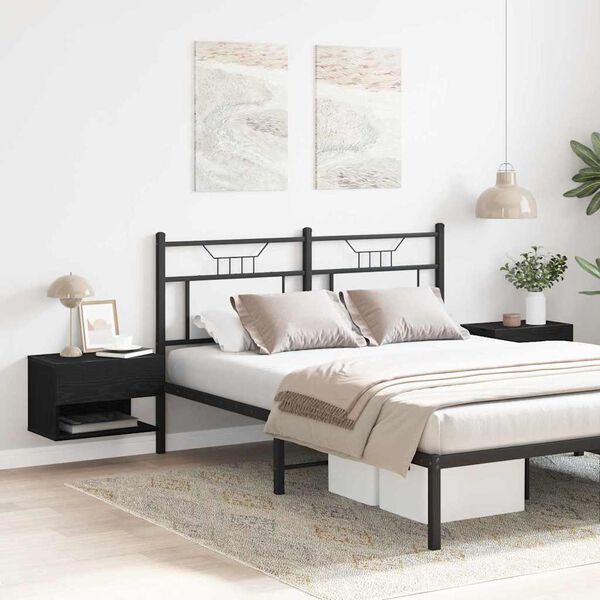 Viser produktbillede 4 af 15