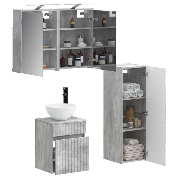 Viser produktbillede 2 af 11