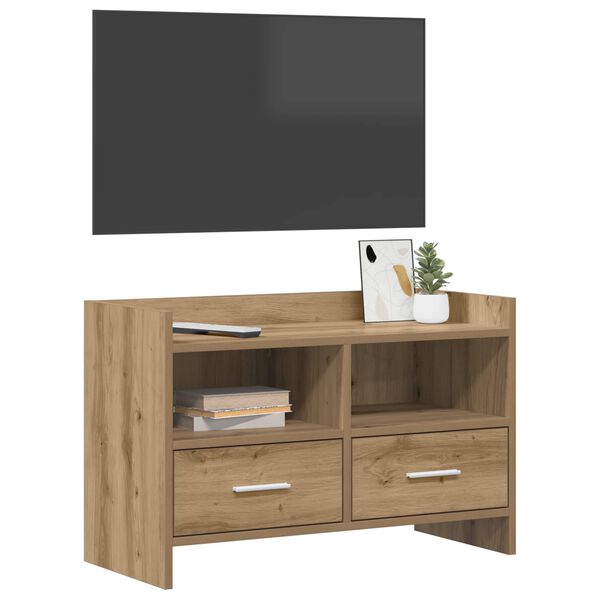 Viser produktbillede 3 af 11