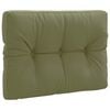 Olive_green