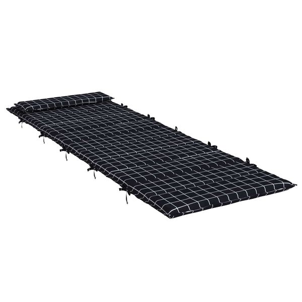 Viser produktbillede 3 af 8