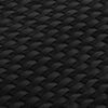 Produktminiaturebillede 6 af 8