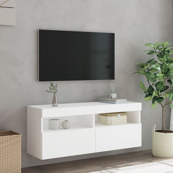 Viser produktbillede 4 af 18