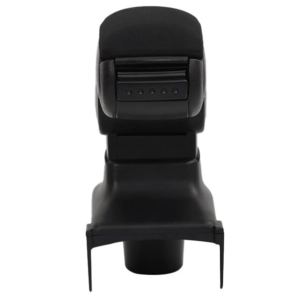 Viser produktbillede 3 af 10