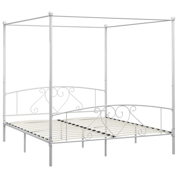 Viser produktbillede 2 af 5