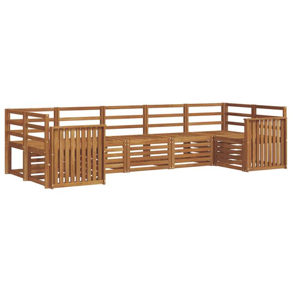 Viser produktbillede 1 af 9