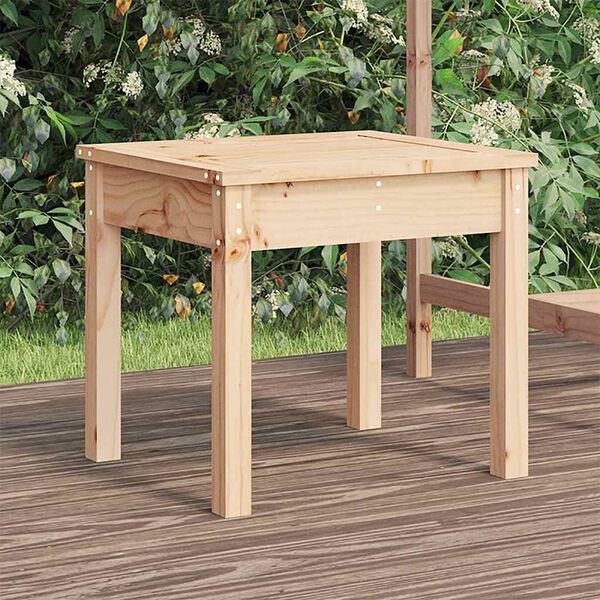 Viser produktbillede 2 af 8