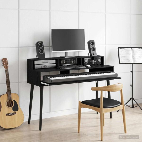 Viser produktbillede 2 af 11