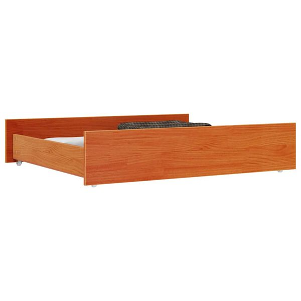 Viser produktbillede 3 af 9
