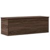 Brown_oak
