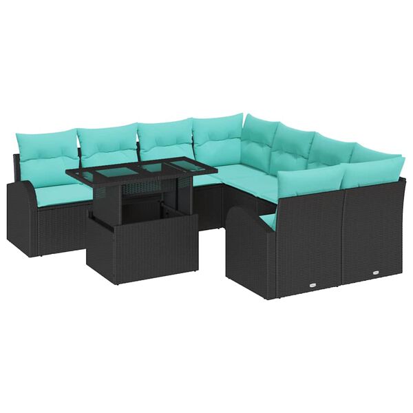 Viser produktbillede 1 af 20