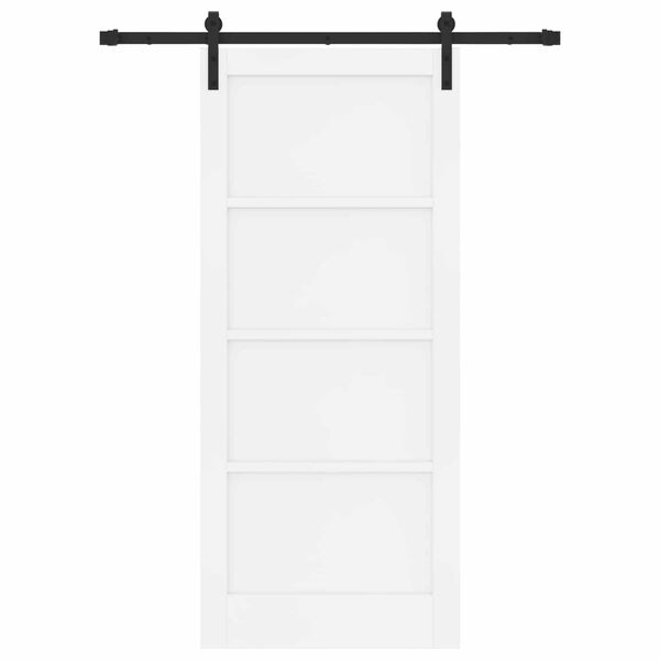 Viser produktbillede 4 af 11