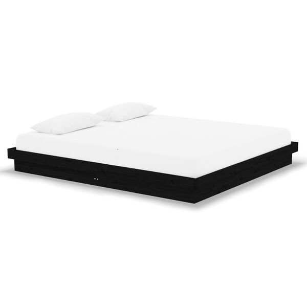 Viser produktbillede 2 af 10