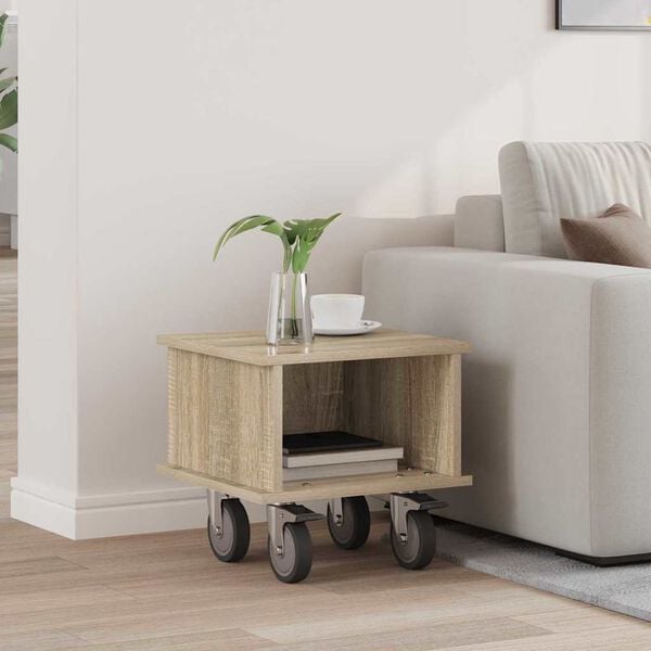 Viser produktbillede 2 af 11