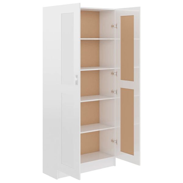 Viser produktbillede 3 af 10
