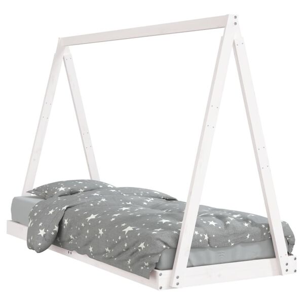 Viser produktbillede 1 af 9